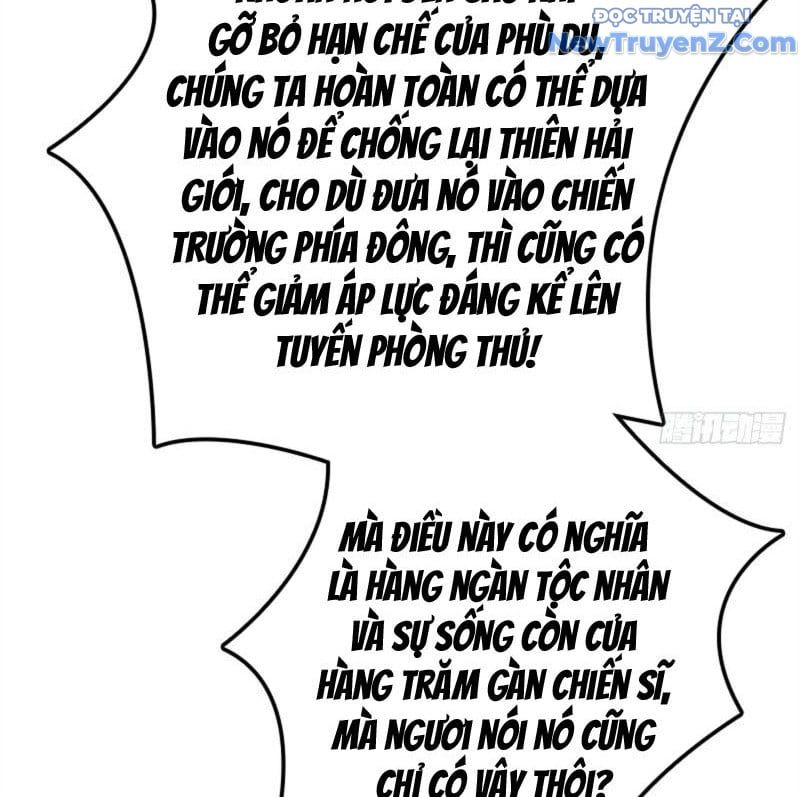 đọc truyện Thả Vu Nữ Đó Ra Chương 692 ảnh 23 tại Truyện Dạ Ký