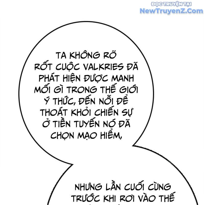 đọc truyện Thả Vu Nữ Đó Ra Chương 692 ảnh 59 tại Truyện Dạ Ký