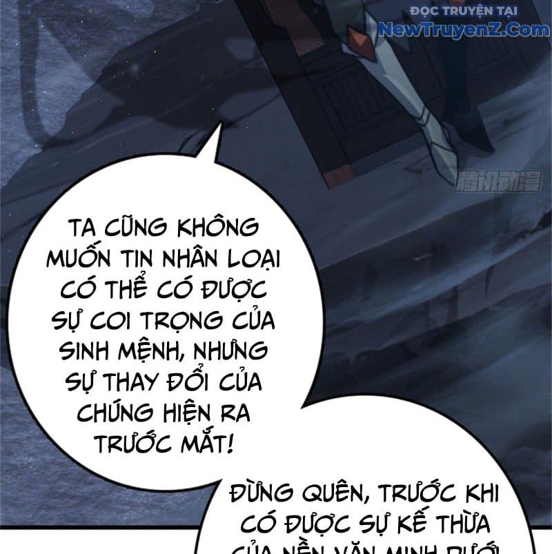 đọc truyện Thả Vu Nữ Đó Ra Chương 692 ảnh 66 tại Truyện Dạ Ký