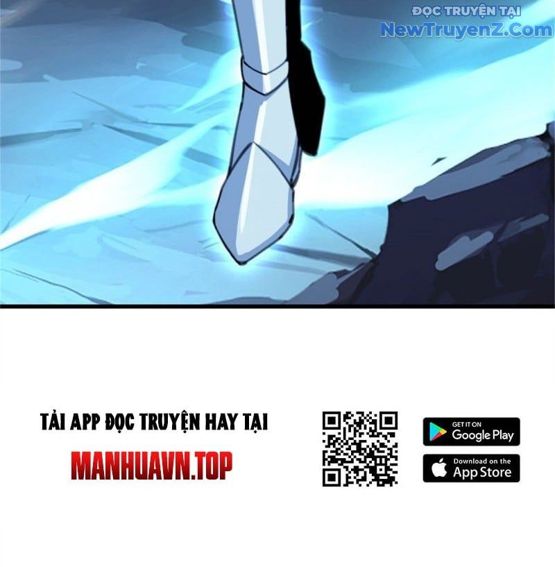 đọc truyện Thả Vu Nữ Đó Ra Chương 692 ảnh 85 tại Truyện Dạ Ký