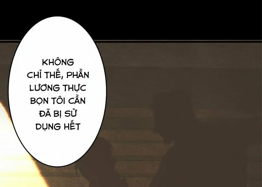 đọc truyện Thả Vu Nữ Đó Ra Chương 7 ảnh 45 tại Thiên Thai Truyện