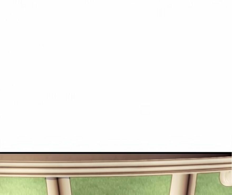 đọc truyện Thả Vu Nữ Đó Ra Chương 7 ảnh 53 tại Thiên Thai Truyện