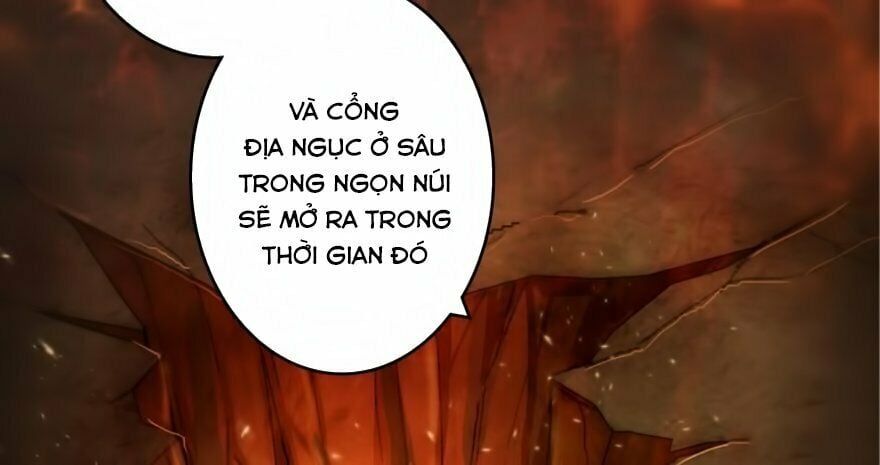 đọc truyện Thả Vu Nữ Đó Ra Chương 7 ảnh 8 tại Thiên Thai Truyện