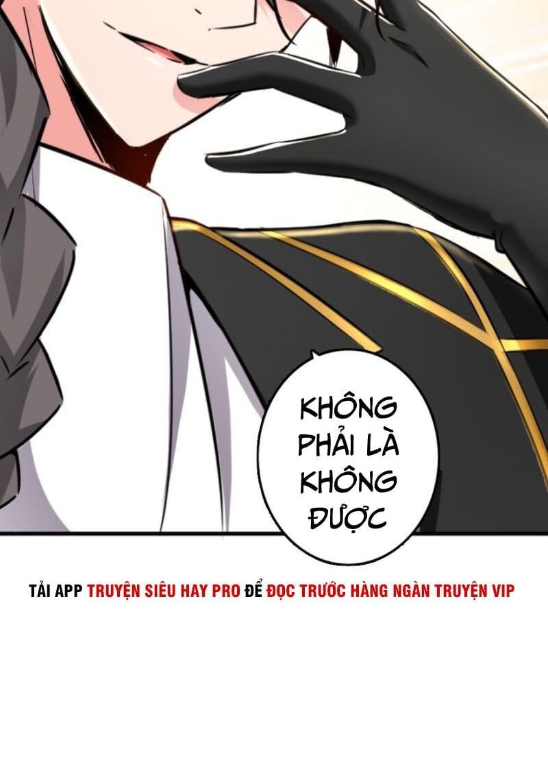 đọc truyện Thả Vu Nữ Đó Ra Chương 78 ảnh 36 tại Thiên Thai Truyện