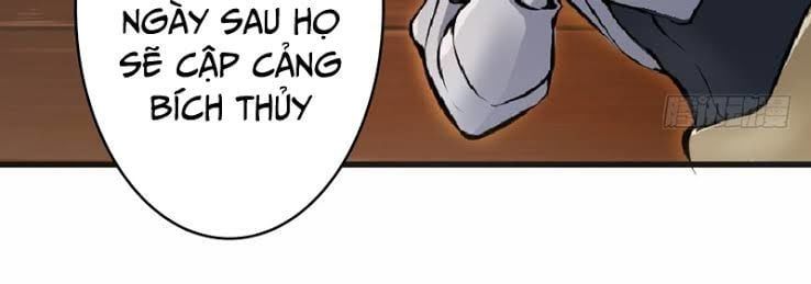 đọc truyện Thả Vu Nữ Đó Ra Chương 8 ảnh 28 tại Thiên Thai Truyện