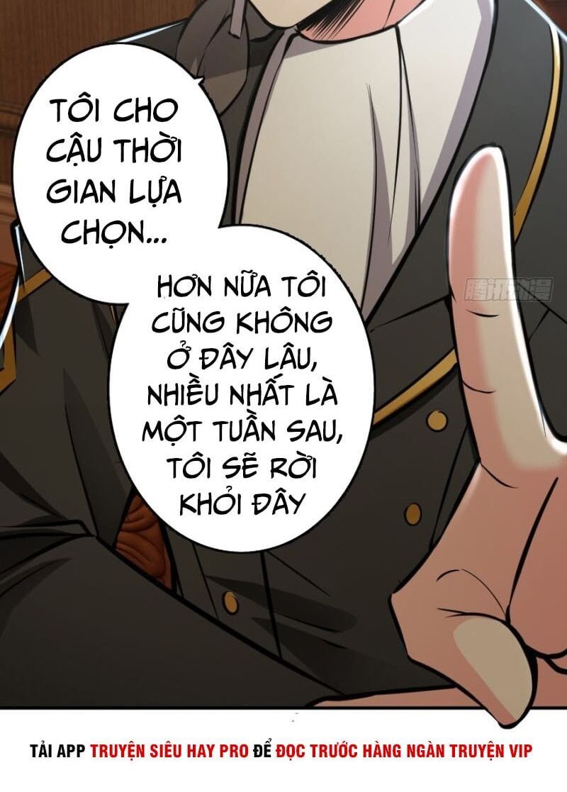 đọc truyện Thả Vu Nữ Đó Ra Chương 85 ảnh 31 tại Thiên Thai Truyện