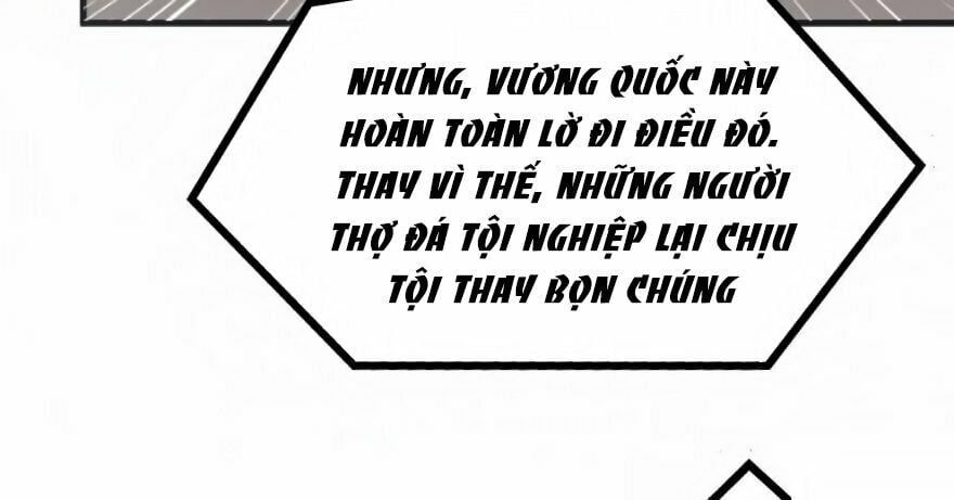 đọc truyện Thả Vu Nữ Đó Ra Chương 9 ảnh 39 tại Thiên Thai Truyện