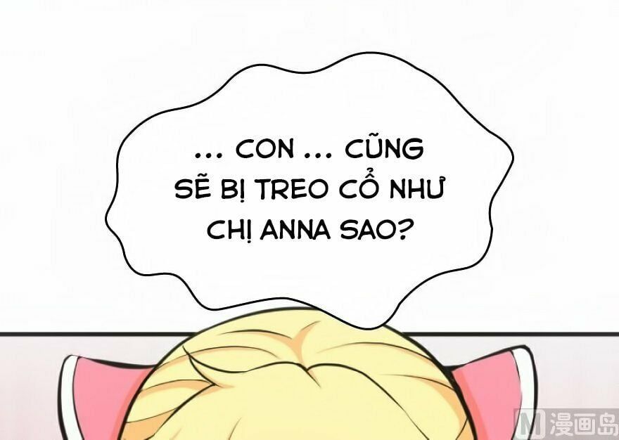 đọc truyện Thả Vu Nữ Đó Ra Chương 9 ảnh 49 tại Thiên Thai Truyện