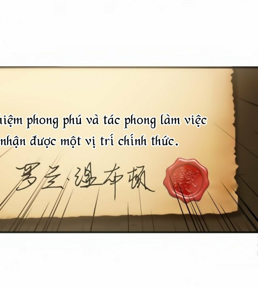 đọc truyện Thả Vu Nữ Đó Ra Chương 9 ảnh 69 tại Thiên Thai Truyện