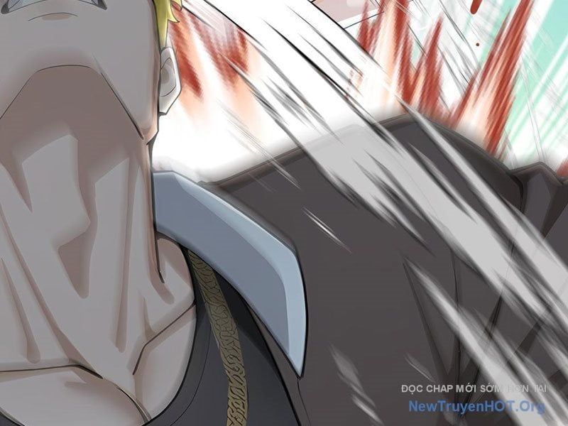 đọc truyện Thái Cổ Thập Hung: Người Khác Ngự Thú Ta Ngự Thú Nương Chương 1 ảnh 102 tại Thiên Thai Truyện