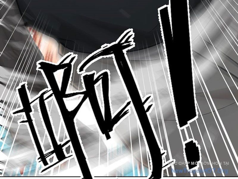 đọc truyện Thái Cổ Thập Hung: Người Khác Ngự Thú Ta Ngự Thú Nương Chương 1 ảnh 104 tại Thiên Thai Truyện