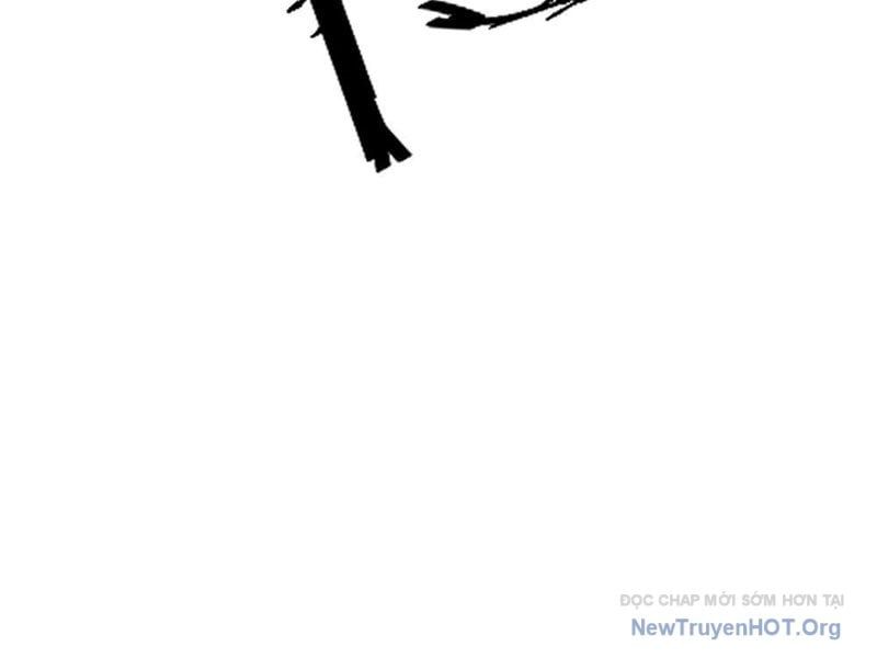 đọc truyện Thái Cổ Thập Hung: Người Khác Ngự Thú Ta Ngự Thú Nương Chương 1 ảnh 105 tại Thiên Thai Truyện