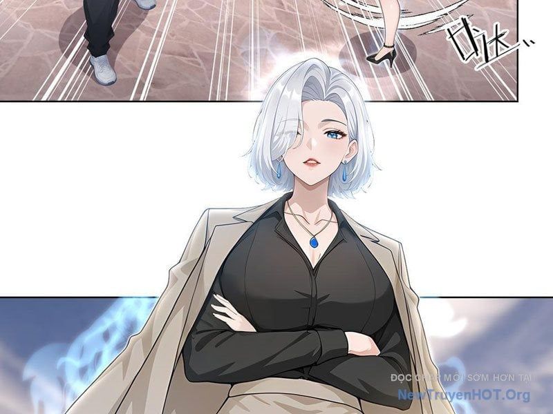 đọc truyện Thái Cổ Thập Hung: Người Khác Ngự Thú Ta Ngự Thú Nương Chương 1 ảnh 107 tại Thiên Thai Truyện