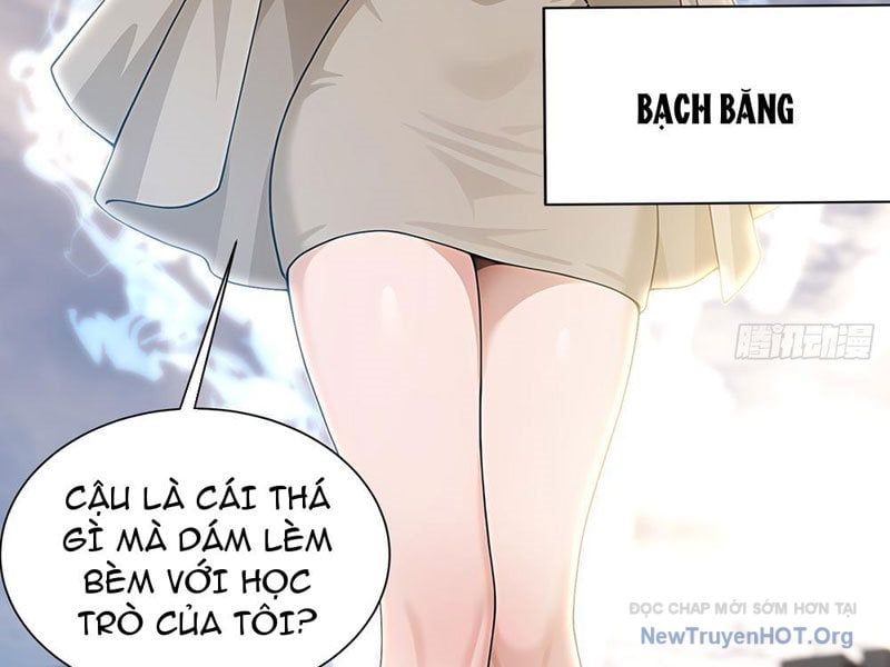 đọc truyện Thái Cổ Thập Hung: Người Khác Ngự Thú Ta Ngự Thú Nương Chương 1 ảnh 108 tại Thiên Thai Truyện