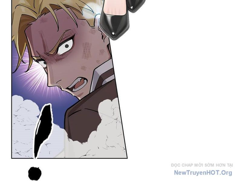 đọc truyện Thái Cổ Thập Hung: Người Khác Ngự Thú Ta Ngự Thú Nương Chương 1 ảnh 110 tại Thiên Thai Truyện