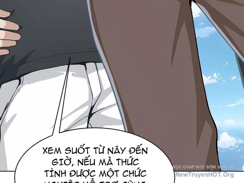 đọc truyện Thái Cổ Thập Hung: Người Khác Ngự Thú Ta Ngự Thú Nương Chương 1 ảnh 13 tại Thiên Thai Truyện