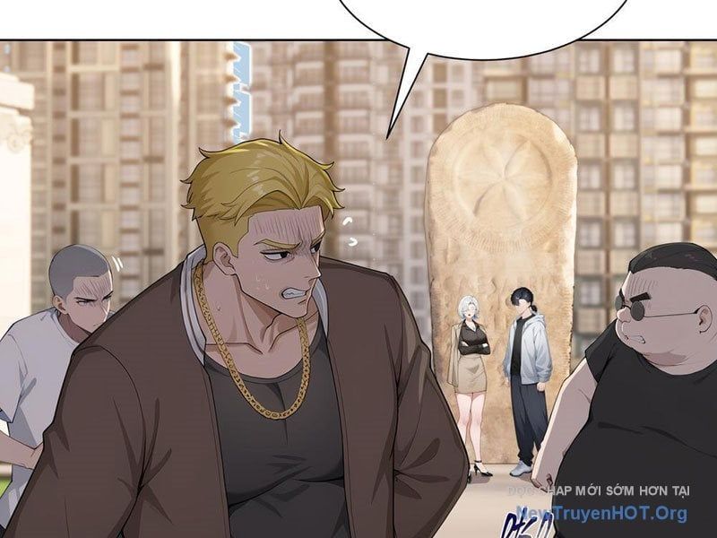 đọc truyện Thái Cổ Thập Hung: Người Khác Ngự Thú Ta Ngự Thú Nương Chương 1 ảnh 112 tại Thiên Thai Truyện