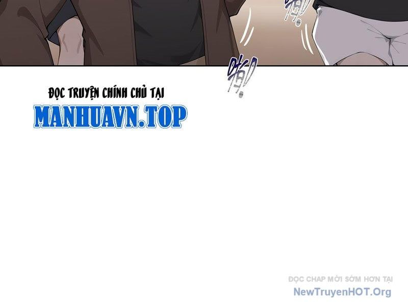 đọc truyện Thái Cổ Thập Hung: Người Khác Ngự Thú Ta Ngự Thú Nương Chương 1 ảnh 113 tại Thiên Thai Truyện