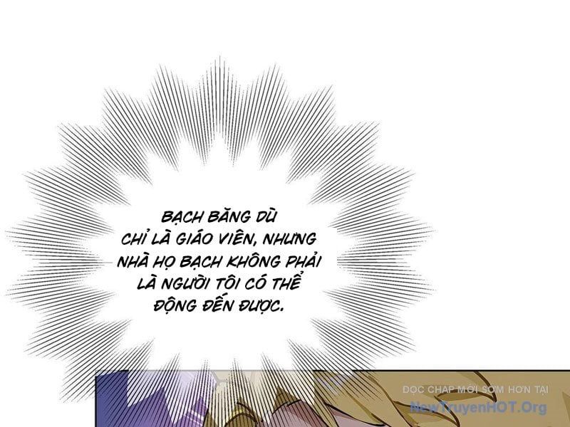 đọc truyện Thái Cổ Thập Hung: Người Khác Ngự Thú Ta Ngự Thú Nương Chương 1 ảnh 114 tại Thiên Thai Truyện