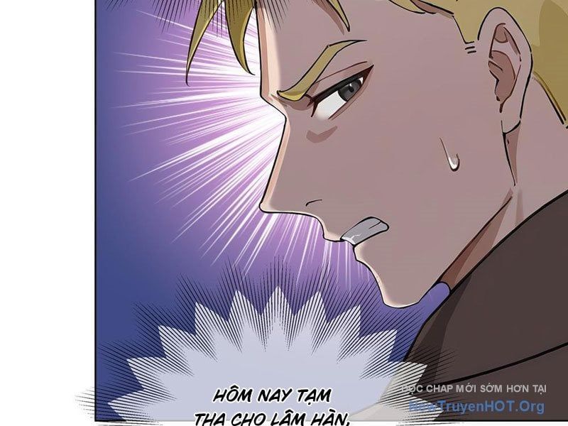 đọc truyện Thái Cổ Thập Hung: Người Khác Ngự Thú Ta Ngự Thú Nương Chương 1 ảnh 115 tại Thiên Thai Truyện