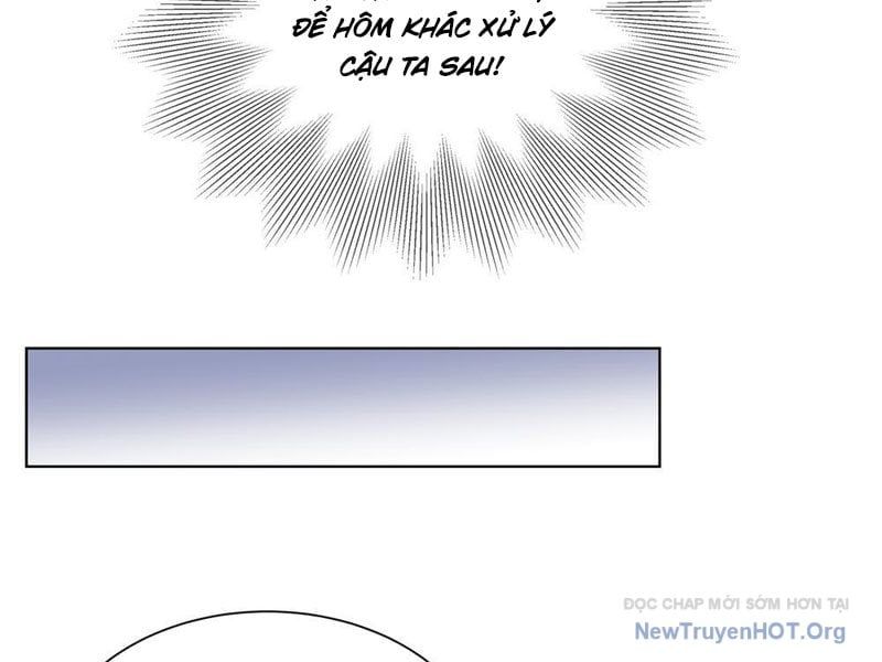 đọc truyện Thái Cổ Thập Hung: Người Khác Ngự Thú Ta Ngự Thú Nương Chương 1 ảnh 116 tại Thiên Thai Truyện