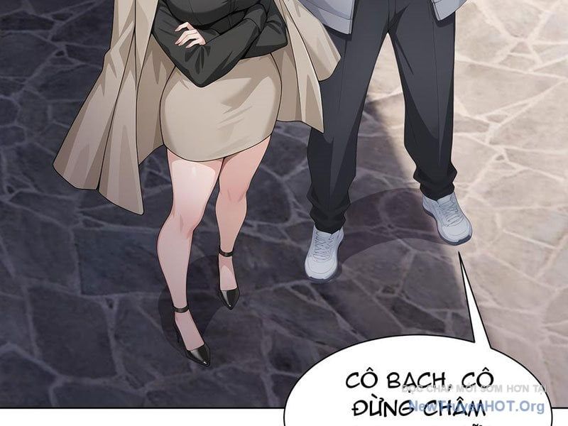 đọc truyện Thái Cổ Thập Hung: Người Khác Ngự Thú Ta Ngự Thú Nương Chương 1 ảnh 118 tại Thiên Thai Truyện