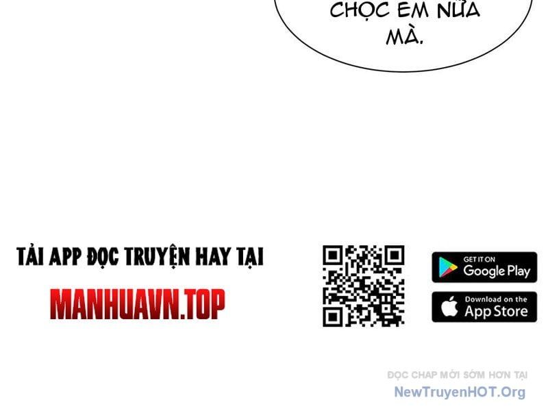 đọc truyện Thái Cổ Thập Hung: Người Khác Ngự Thú Ta Ngự Thú Nương Chương 1 ảnh 119 tại Thiên Thai Truyện