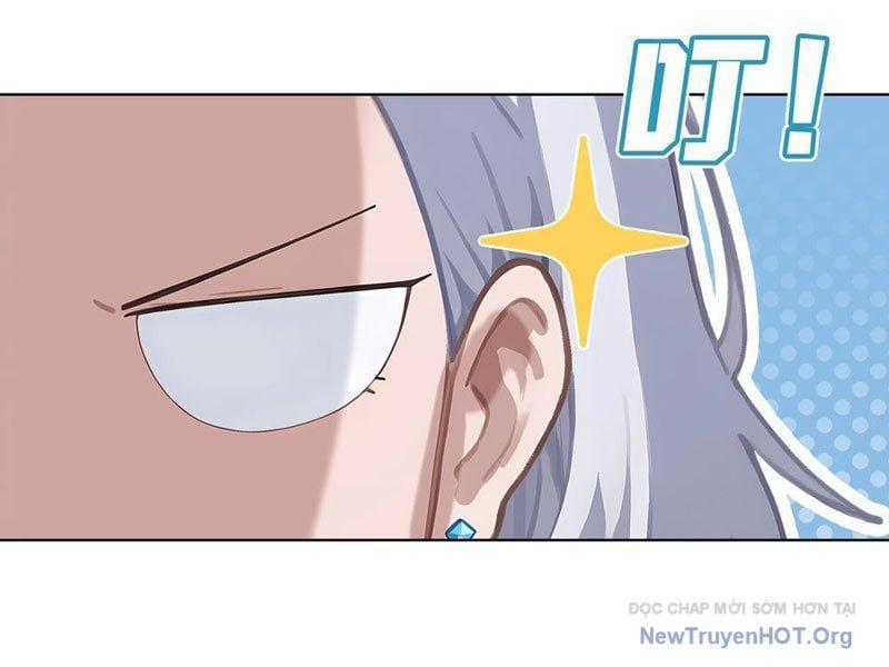 đọc truyện Thái Cổ Thập Hung: Người Khác Ngự Thú Ta Ngự Thú Nương Chương 1 ảnh 120 tại Thiên Thai Truyện