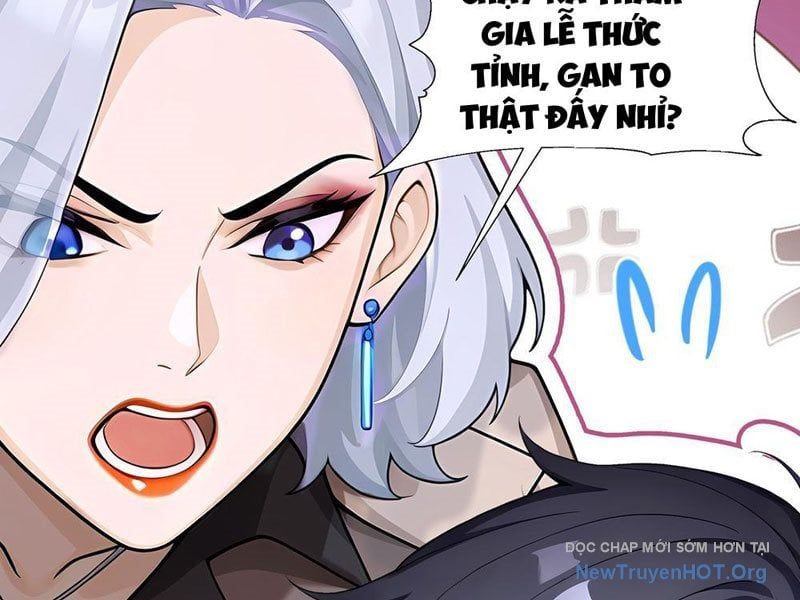 đọc truyện Thái Cổ Thập Hung: Người Khác Ngự Thú Ta Ngự Thú Nương Chương 1 ảnh 122 tại Thiên Thai Truyện