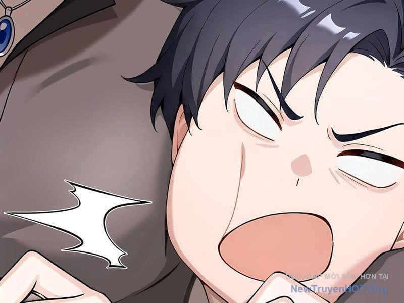 đọc truyện Thái Cổ Thập Hung: Người Khác Ngự Thú Ta Ngự Thú Nương Chương 1 ảnh 123 tại Thiên Thai Truyện