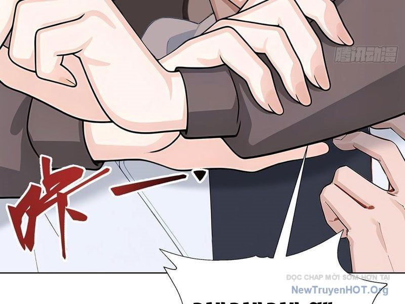 đọc truyện Thái Cổ Thập Hung: Người Khác Ngự Thú Ta Ngự Thú Nương Chương 1 ảnh 124 tại Thiên Thai Truyện