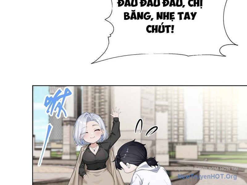 đọc truyện Thái Cổ Thập Hung: Người Khác Ngự Thú Ta Ngự Thú Nương Chương 1 ảnh 125 tại Thiên Thai Truyện