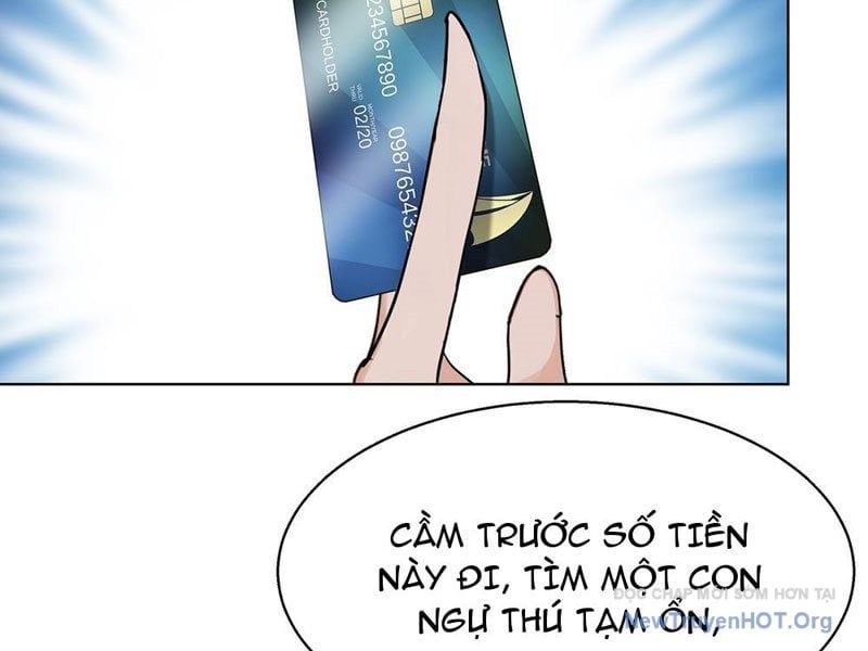 đọc truyện Thái Cổ Thập Hung: Người Khác Ngự Thú Ta Ngự Thú Nương Chương 1 ảnh 127 tại Thiên Thai Truyện