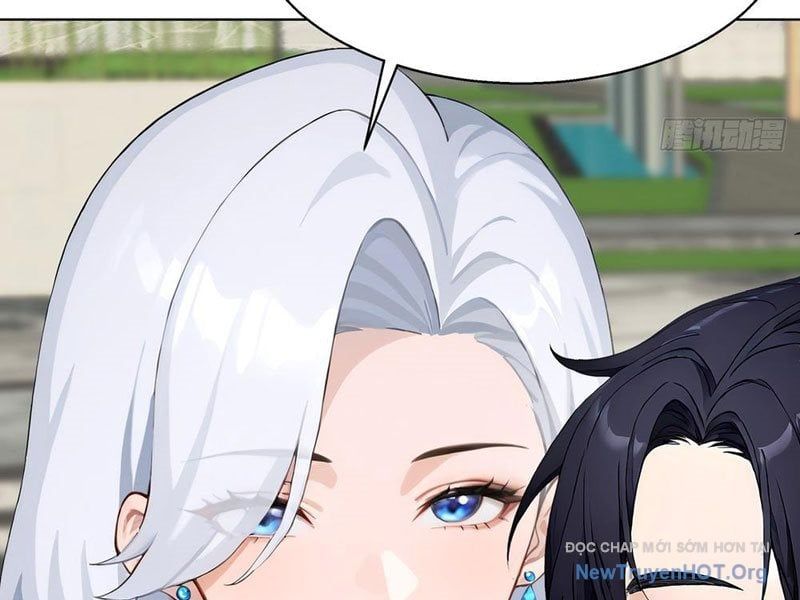 đọc truyện Thái Cổ Thập Hung: Người Khác Ngự Thú Ta Ngự Thú Nương Chương 1 ảnh 128 tại Thiên Thai Truyện