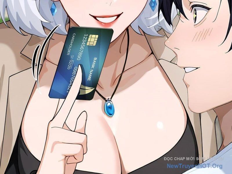 đọc truyện Thái Cổ Thập Hung: Người Khác Ngự Thú Ta Ngự Thú Nương Chương 1 ảnh 129 tại Thiên Thai Truyện