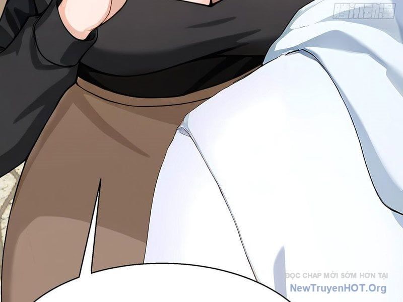 đọc truyện Thái Cổ Thập Hung: Người Khác Ngự Thú Ta Ngự Thú Nương Chương 1 ảnh 130 tại Thiên Thai Truyện