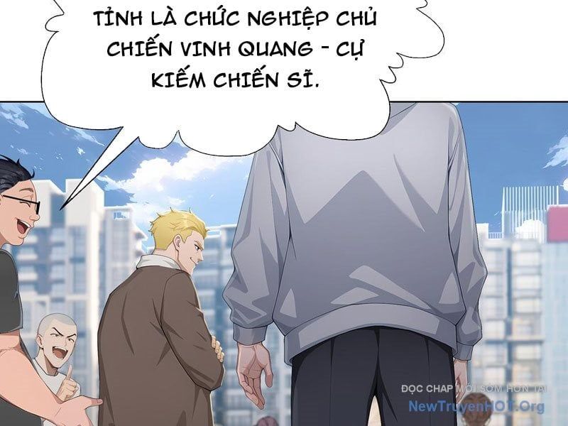 đọc truyện Thái Cổ Thập Hung: Người Khác Ngự Thú Ta Ngự Thú Nương Chương 1 ảnh 15 tại Thiên Thai Truyện