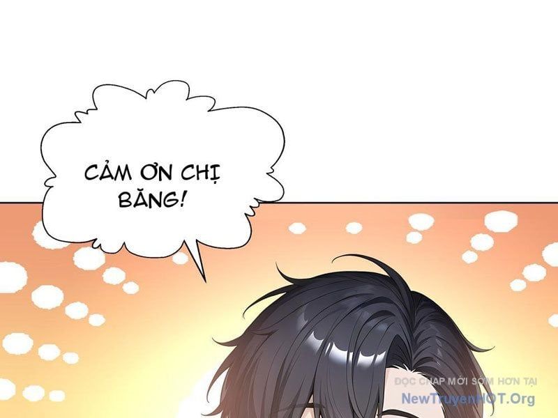 đọc truyện Thái Cổ Thập Hung: Người Khác Ngự Thú Ta Ngự Thú Nương Chương 1 ảnh 132 tại Thiên Thai Truyện