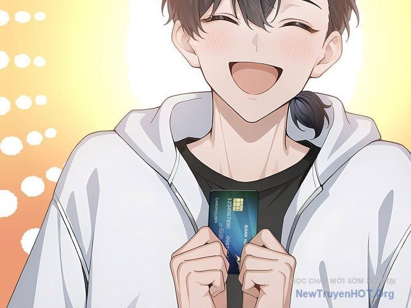 đọc truyện Thái Cổ Thập Hung: Người Khác Ngự Thú Ta Ngự Thú Nương Chương 1 ảnh 133 tại Thiên Thai Truyện