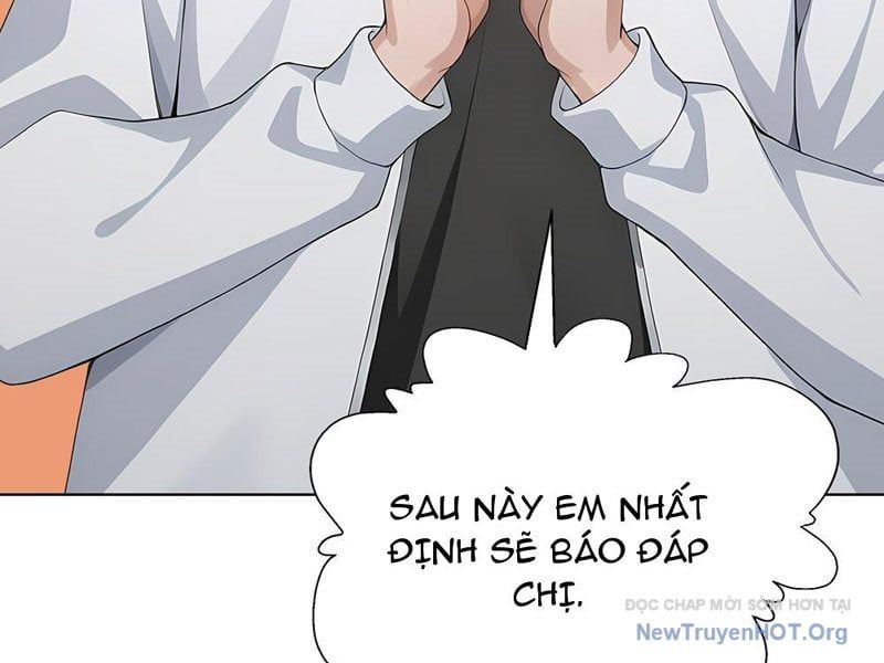 đọc truyện Thái Cổ Thập Hung: Người Khác Ngự Thú Ta Ngự Thú Nương Chương 1 ảnh 134 tại Thiên Thai Truyện