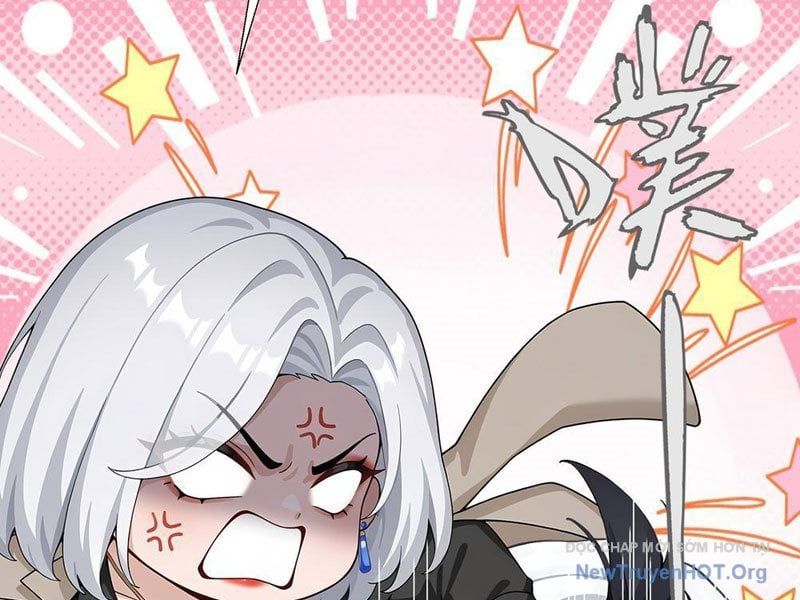 đọc truyện Thái Cổ Thập Hung: Người Khác Ngự Thú Ta Ngự Thú Nương Chương 1 ảnh 136 tại Thiên Thai Truyện