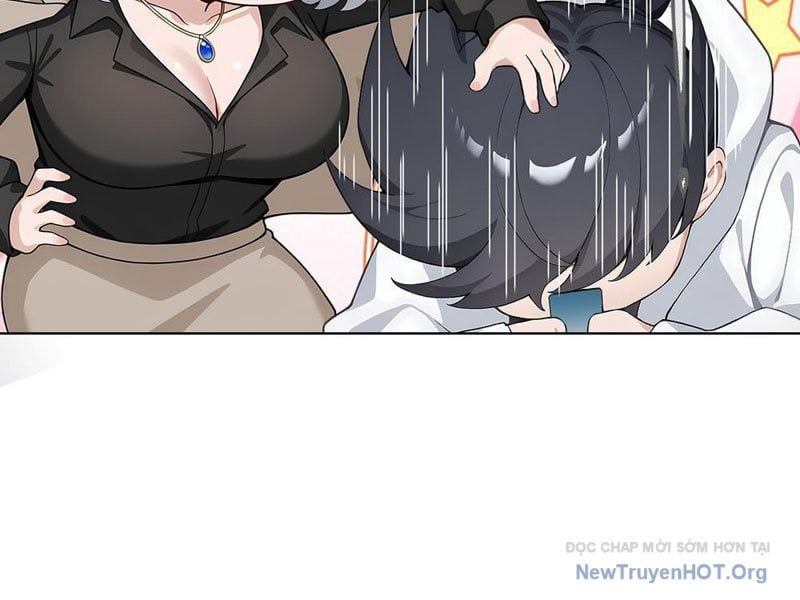 đọc truyện Thái Cổ Thập Hung: Người Khác Ngự Thú Ta Ngự Thú Nương Chương 1 ảnh 137 tại Thiên Thai Truyện