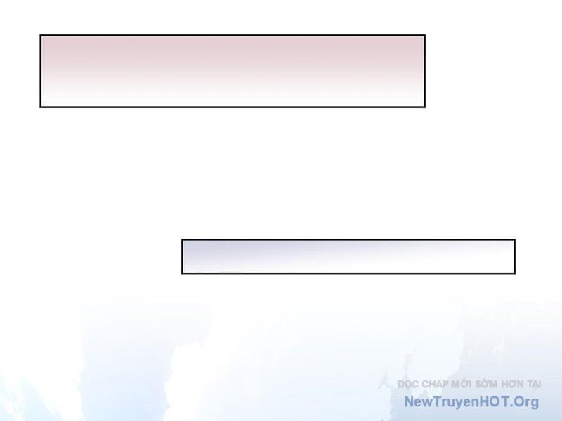 đọc truyện Thái Cổ Thập Hung: Người Khác Ngự Thú Ta Ngự Thú Nương Chương 1 ảnh 138 tại Thiên Thai Truyện