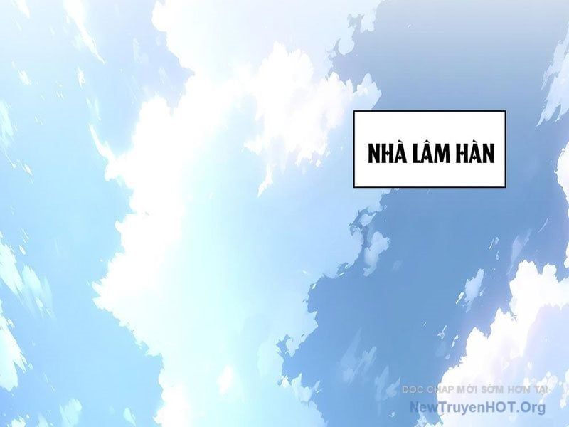 đọc truyện Thái Cổ Thập Hung: Người Khác Ngự Thú Ta Ngự Thú Nương Chương 1 ảnh 139 tại Thiên Thai Truyện