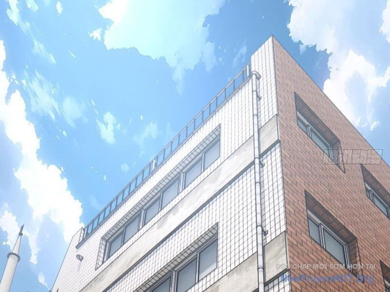 đọc truyện Thái Cổ Thập Hung: Người Khác Ngự Thú Ta Ngự Thú Nương Chương 1 ảnh 140 tại Thiên Thai Truyện