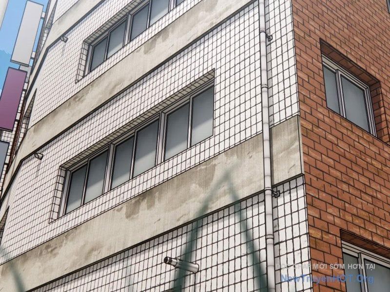 đọc truyện Thái Cổ Thập Hung: Người Khác Ngự Thú Ta Ngự Thú Nương Chương 1 ảnh 141 tại Thiên Thai Truyện