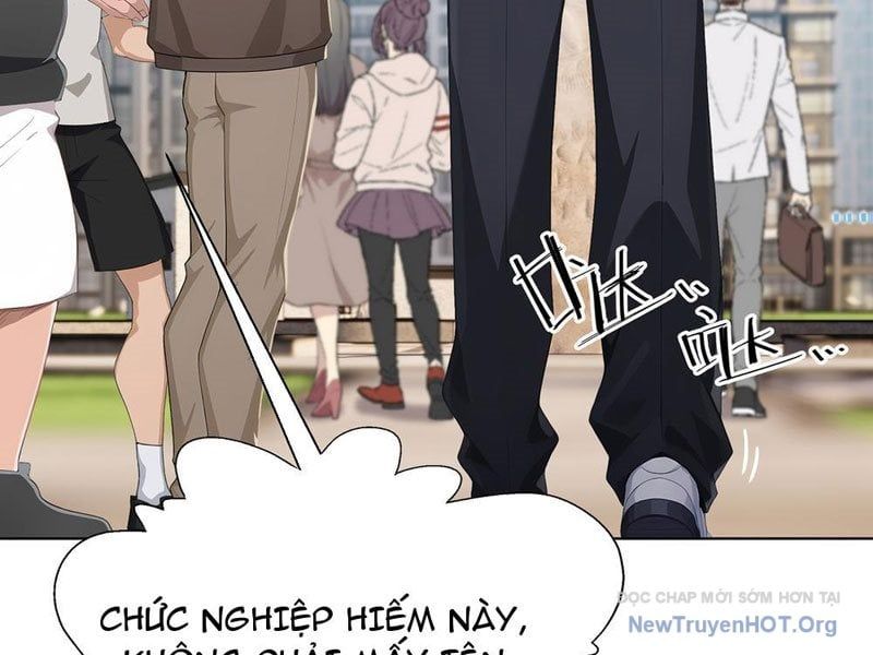 đọc truyện Thái Cổ Thập Hung: Người Khác Ngự Thú Ta Ngự Thú Nương Chương 1 ảnh 16 tại Thiên Thai Truyện