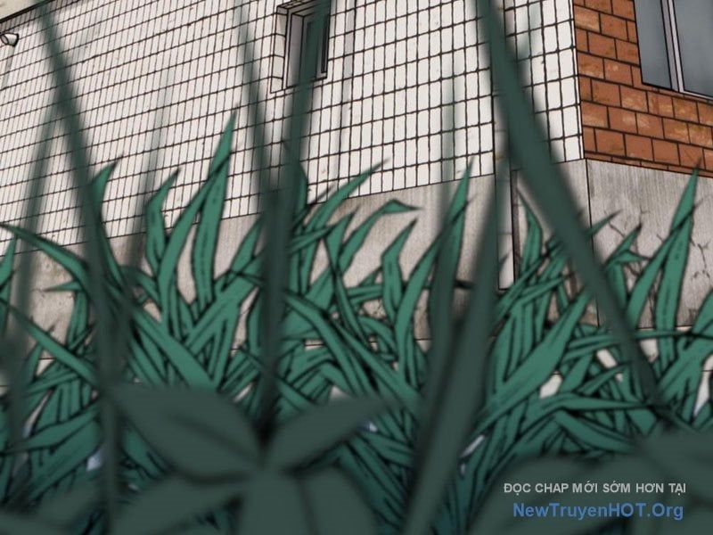 đọc truyện Thái Cổ Thập Hung: Người Khác Ngự Thú Ta Ngự Thú Nương Chương 1 ảnh 142 tại Thiên Thai Truyện