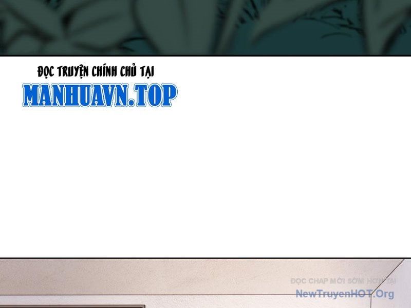đọc truyện Thái Cổ Thập Hung: Người Khác Ngự Thú Ta Ngự Thú Nương Chương 1 ảnh 143 tại Thiên Thai Truyện