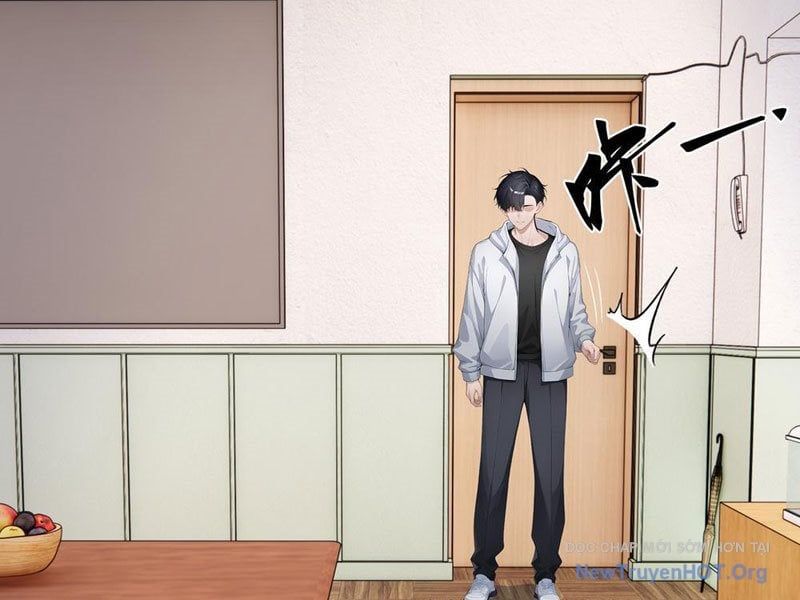 đọc truyện Thái Cổ Thập Hung: Người Khác Ngự Thú Ta Ngự Thú Nương Chương 1 ảnh 144 tại Thiên Thai Truyện